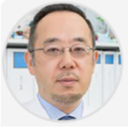 Dr. Shigehira Saji MD, PhD | Japan